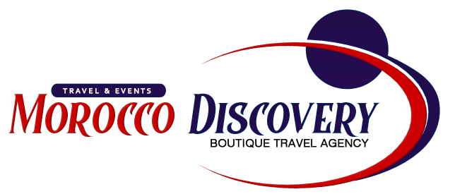 Morocco Discovery Travel