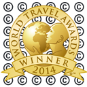 worldtravelawards