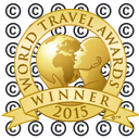 worldtravelawards