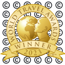 worldtravelawards