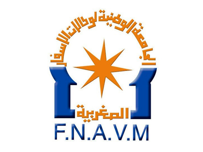 fnavm-img